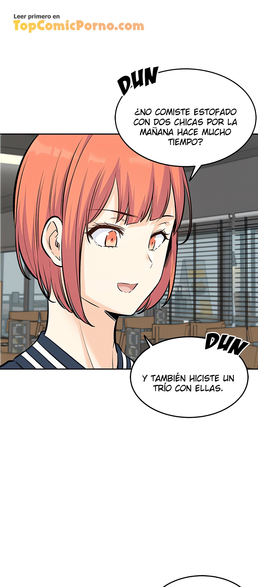 The Ark is Me capítulo 120 página 67