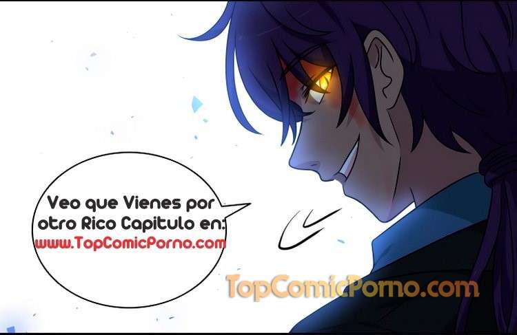 The Ark is Me capítulo 44 página 1