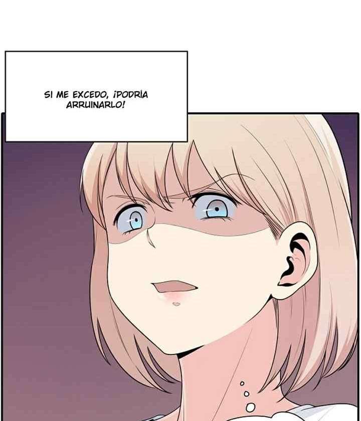 The Ark is Me capítulo 5 página 35