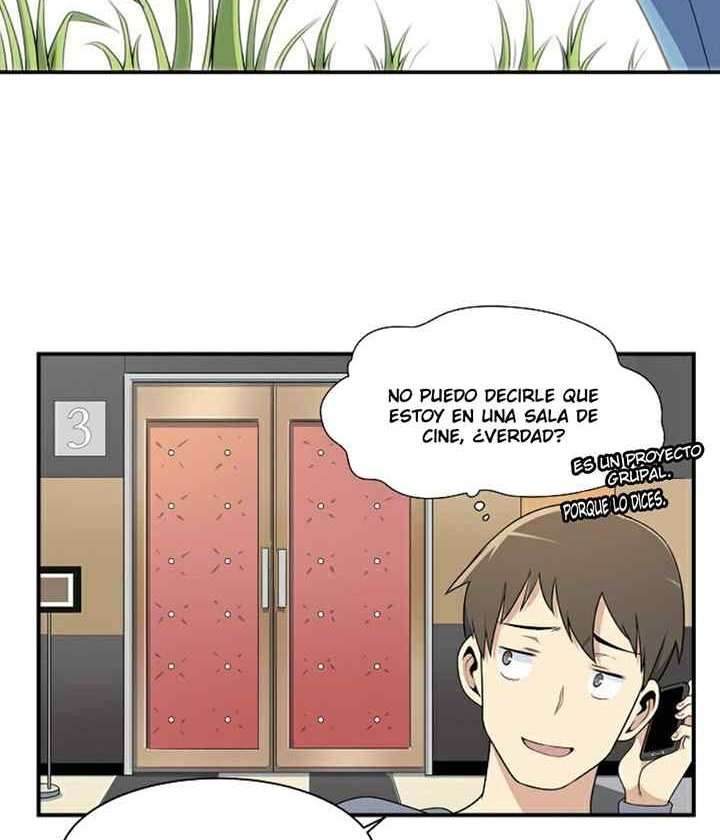 The Ark is Me capítulo 5 página 80