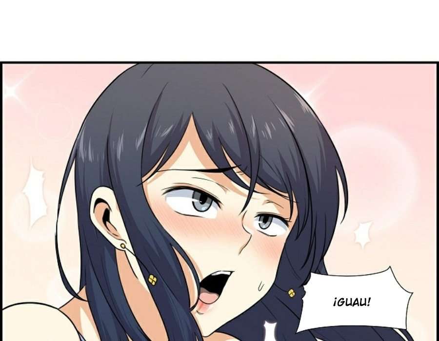 The Ark is Me capítulo 6 página 118
