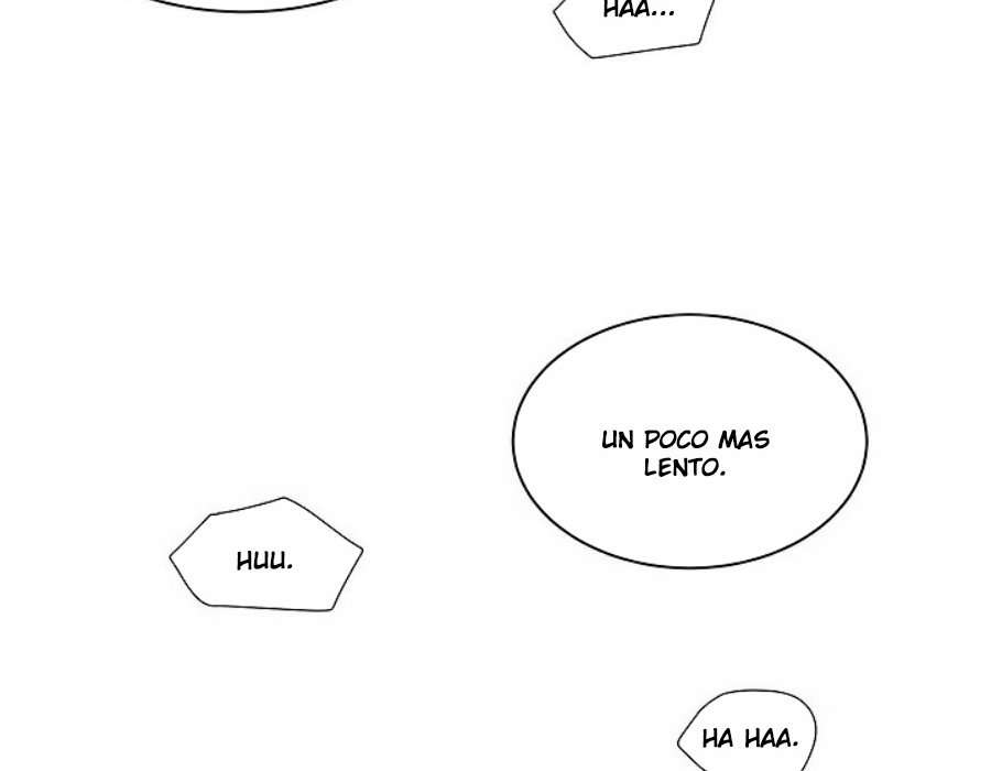 The Ark is Me capítulo 6 página 127