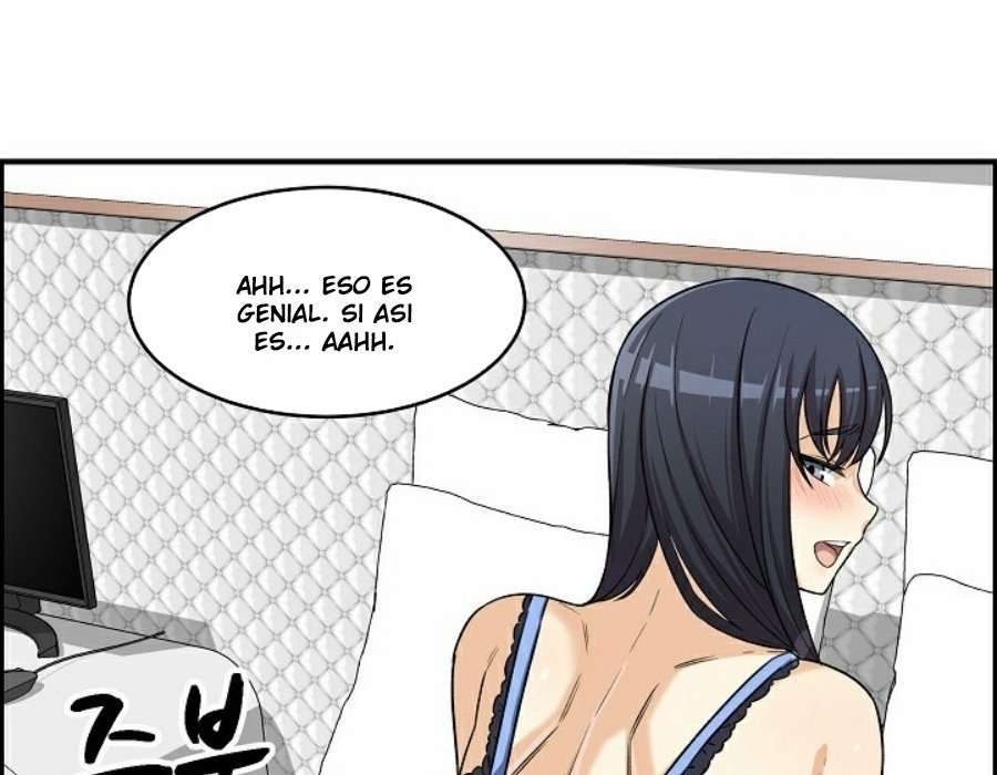 The Ark is Me capítulo 6 página 130