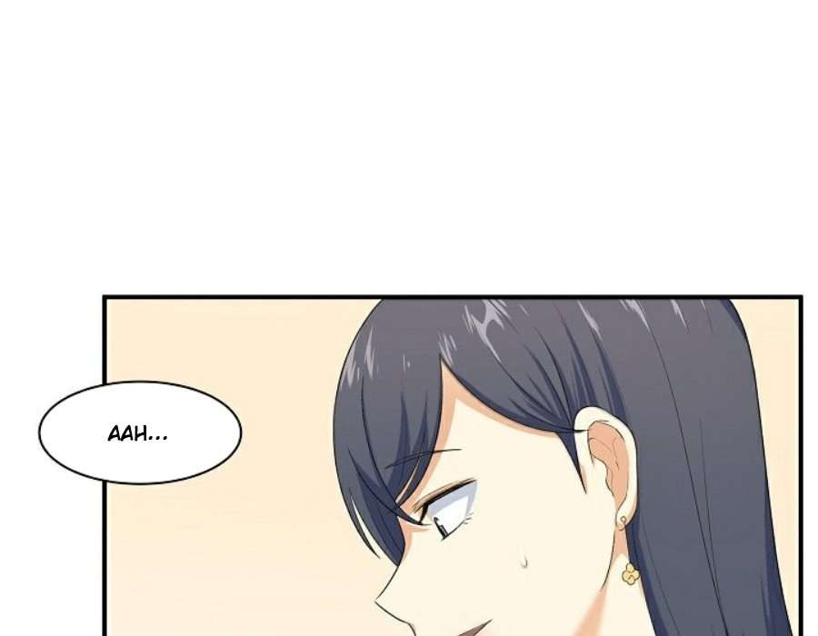 The Ark is Me capítulo 6 página 25