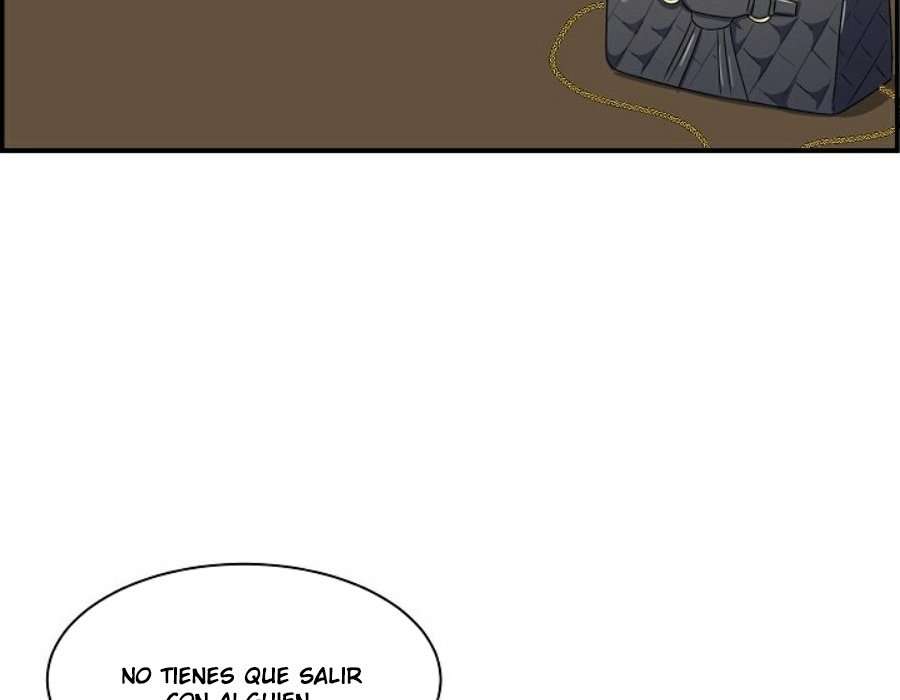 The Ark is Me capítulo 6 página 28