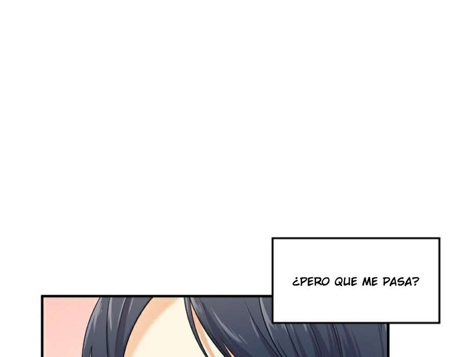 The Ark is Me capítulo 6 página 38