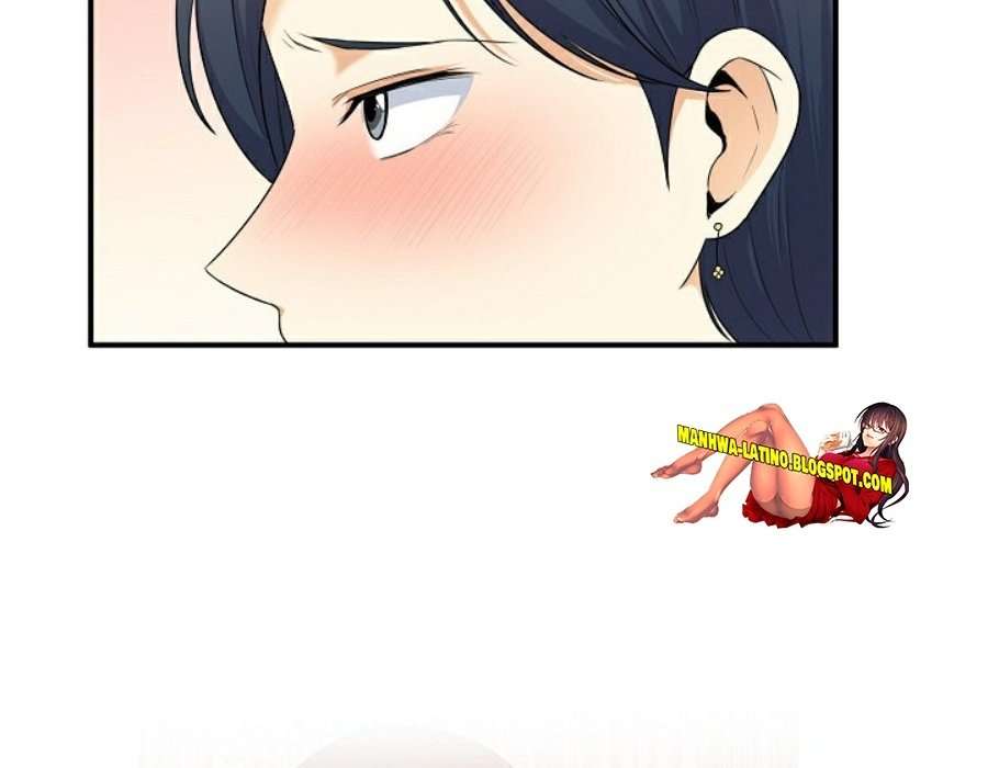 The Ark is Me capítulo 6 página 39