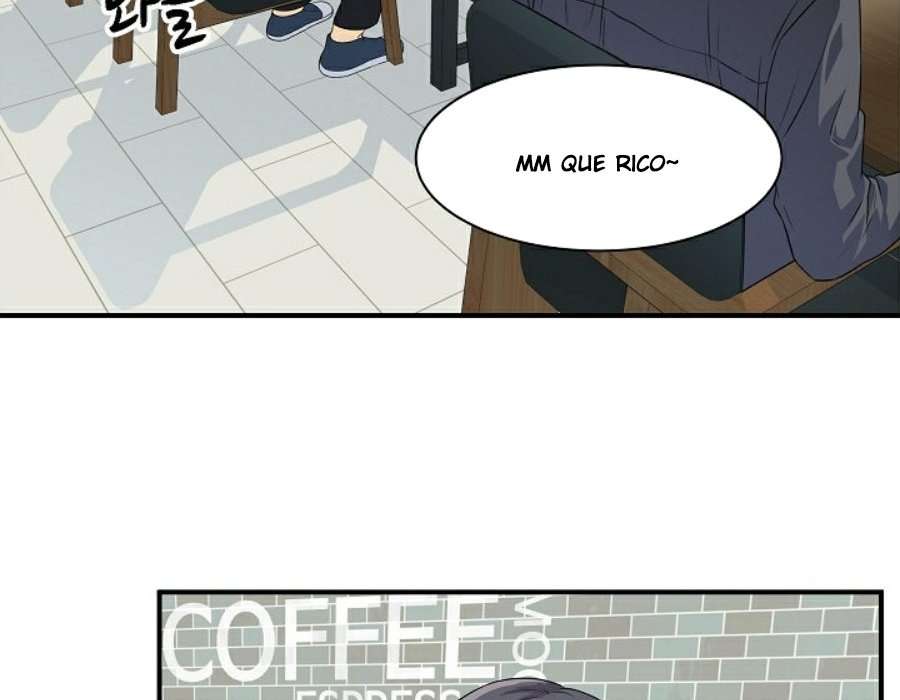 The Ark is Me capítulo 6 página 7