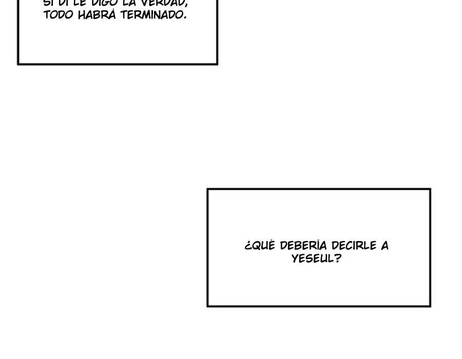 The Ark is Me capítulo 6 página 71
