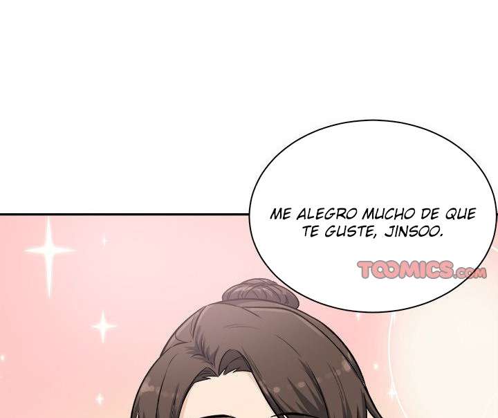 The Ark is Me capítulo 63 página 107