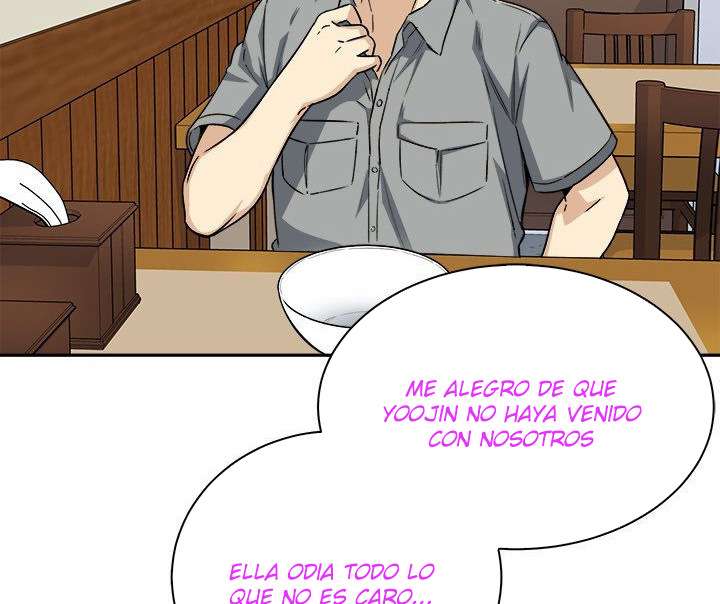 The Ark is Me capítulo 63 página 114