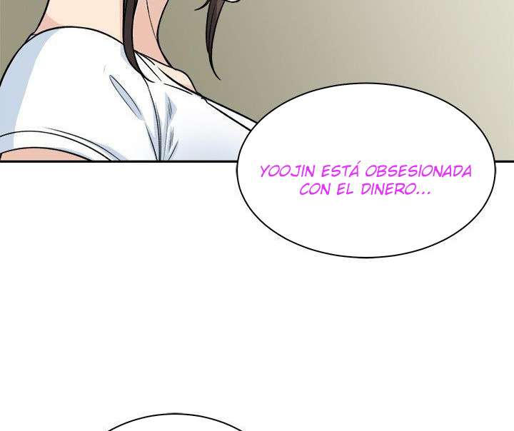 The Ark is Me capítulo 63 página 116