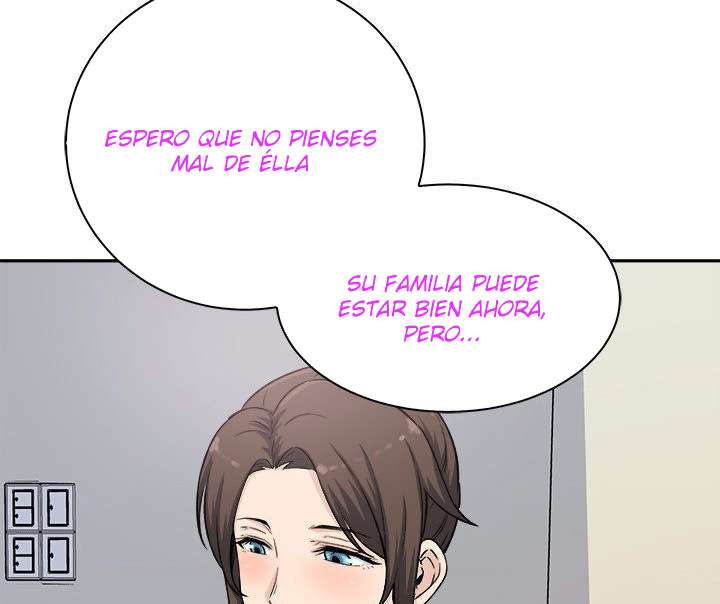 The Ark is Me capítulo 63 página 117