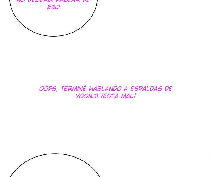 The Ark is Me capítulo 63 página 119