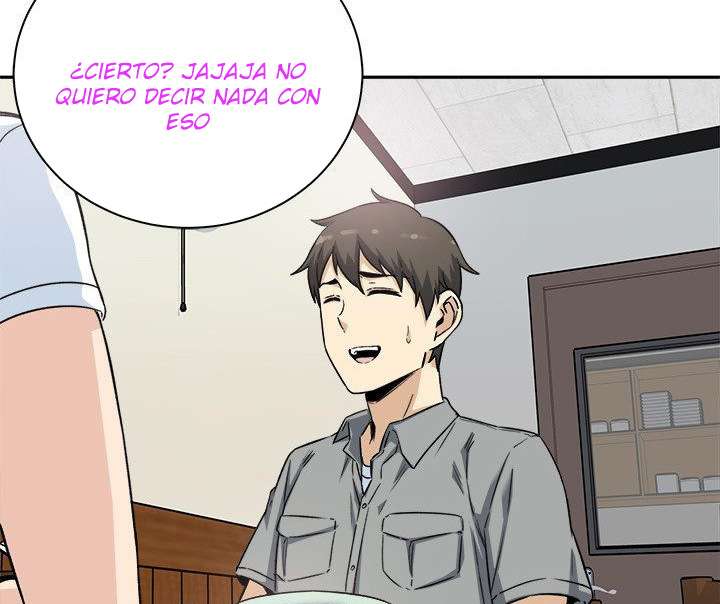 The Ark is Me capítulo 63 página 120
