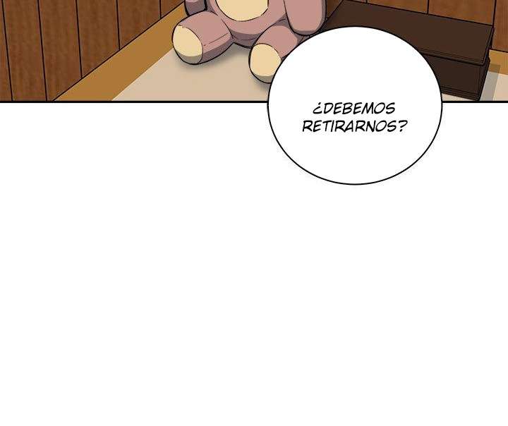 The Ark is Me capítulo 63 página 123