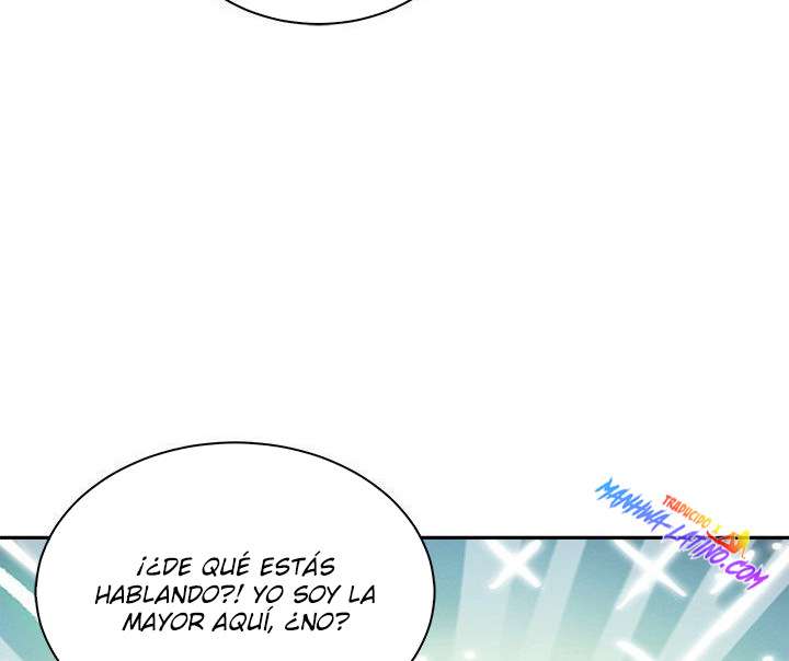 The Ark is Me capítulo 63 página 126