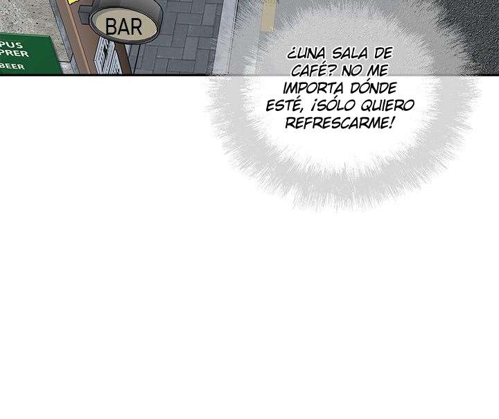 The Ark is Me capítulo 63 página 142