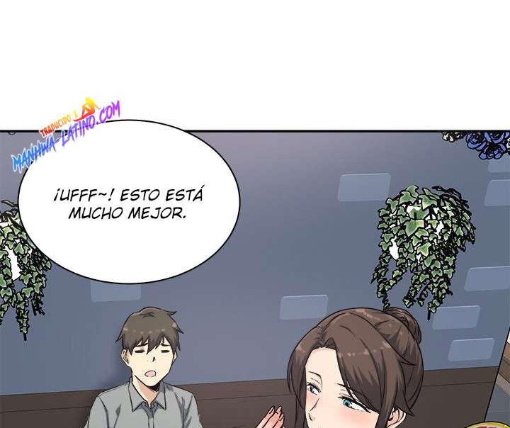 The Ark is Me capítulo 63 página 148