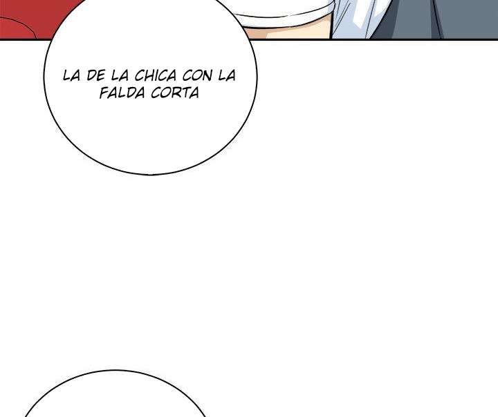 The Ark is Me capítulo 63 página 155