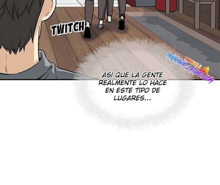 The Ark is Me capítulo 63 página 159