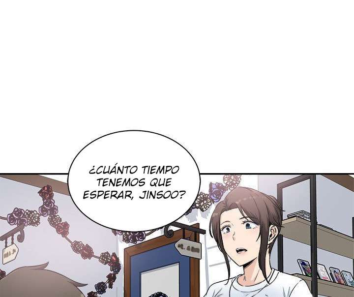 The Ark is Me capítulo 63 página 160