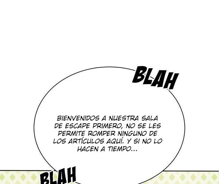 The Ark is Me capítulo 63 página 29