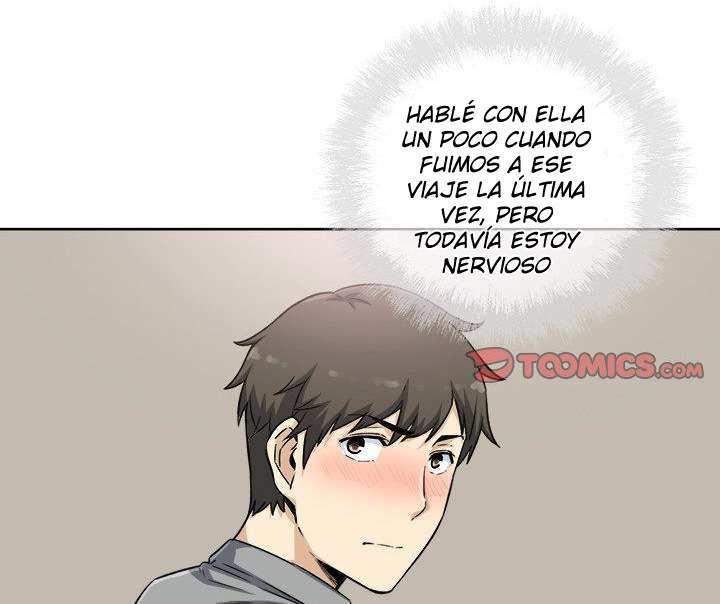 The Ark is Me capítulo 63 página 37