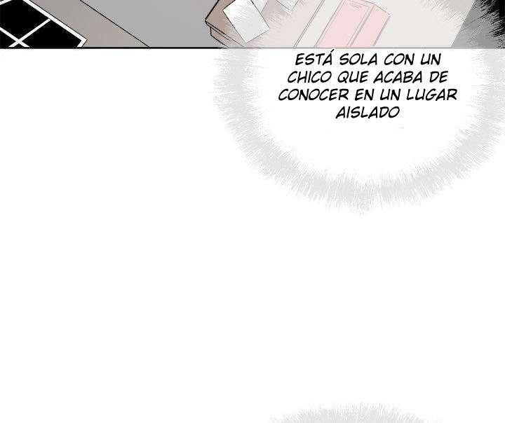 The Ark is Me capítulo 63 página 43