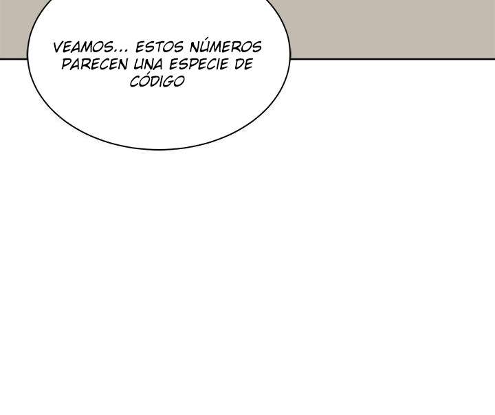 The Ark is Me capítulo 63 página 45