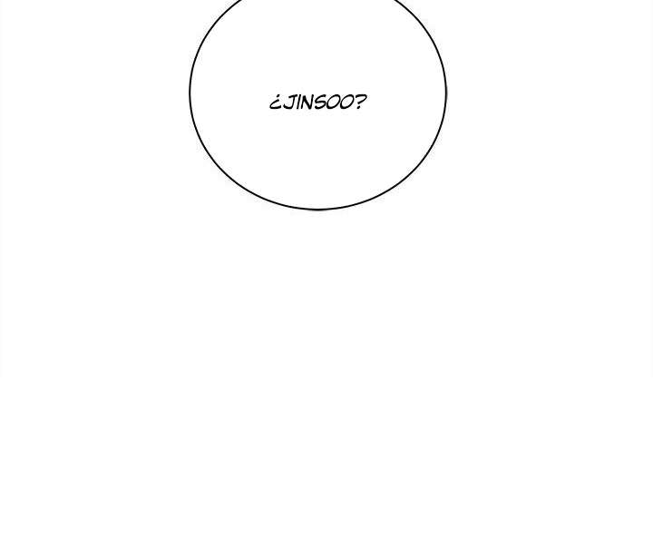 The Ark is Me capítulo 63 página 8