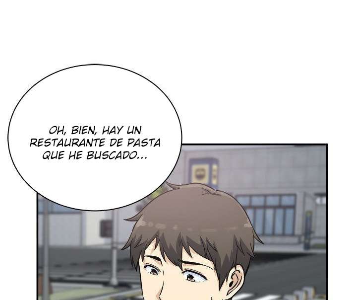 The Ark is Me capítulo 63 página 83
