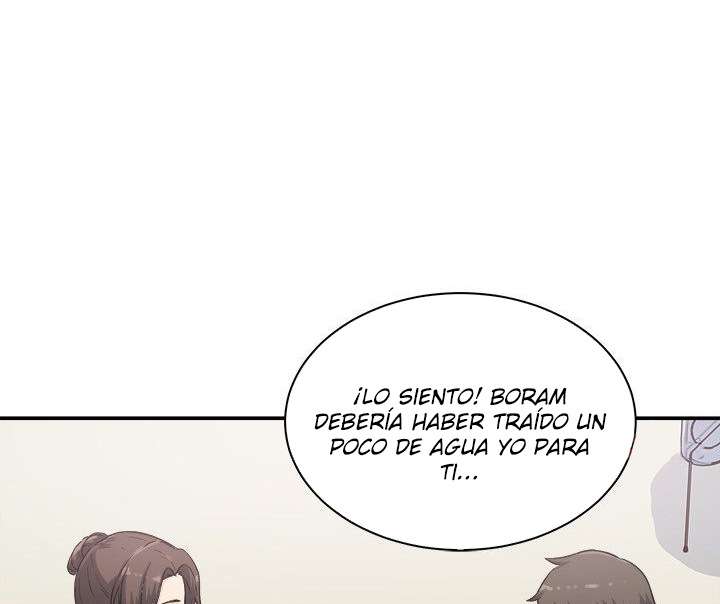 The Ark is Me capítulo 63 página 93
