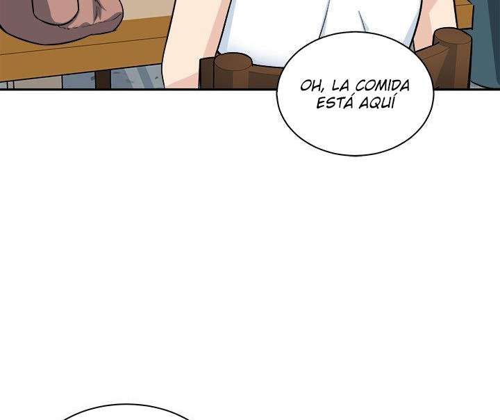 The Ark is Me capítulo 63 página 98