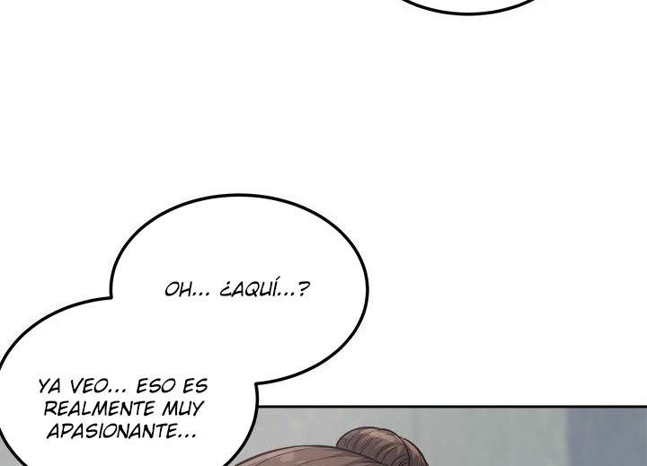 The Ark is Me capítulo 64 página 115
