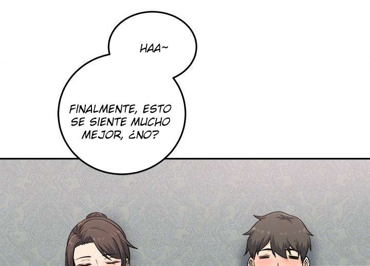 The Ark is Me capítulo 64 página 12