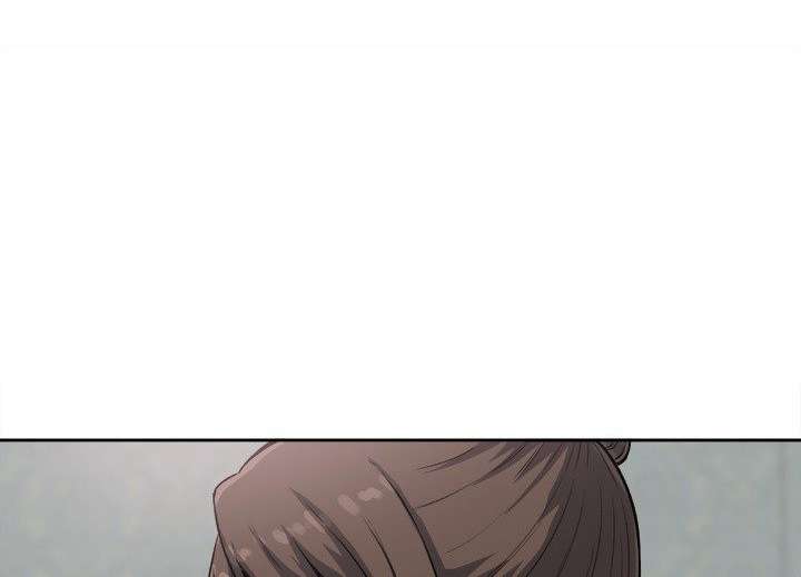 The Ark is Me capítulo 64 página 120