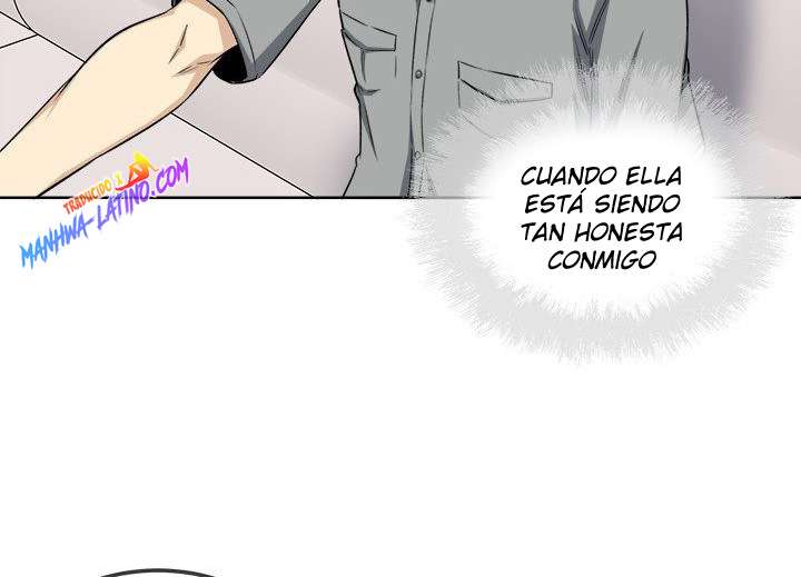 The Ark is Me capítulo 64 página 132