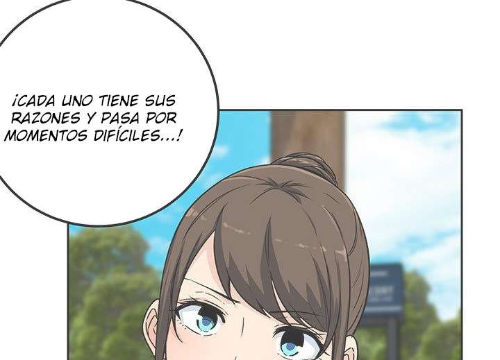The Ark is Me capítulo 64 página 133