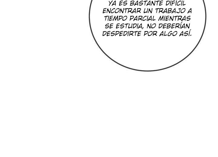 The Ark is Me capítulo 64 página 135