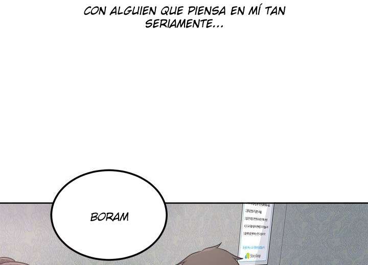 The Ark is Me capítulo 64 página 136
