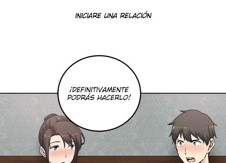 The Ark is Me capítulo 64 página 143