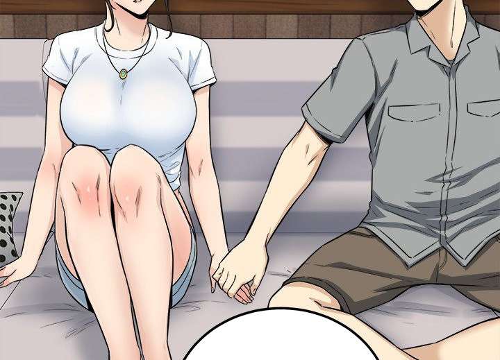 The Ark is Me capítulo 64 página 144