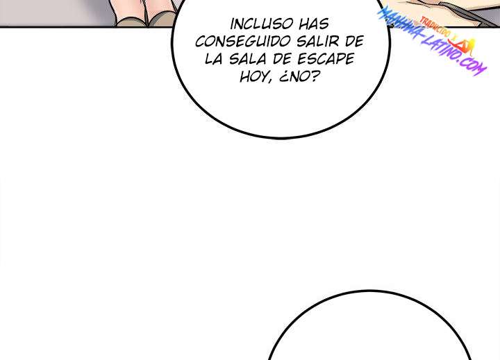 The Ark is Me capítulo 64 página 145