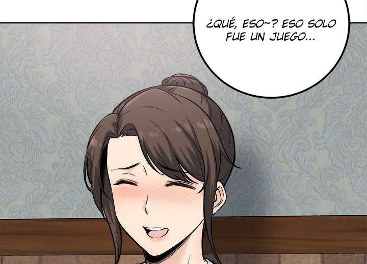 The Ark is Me capítulo 64 página 146