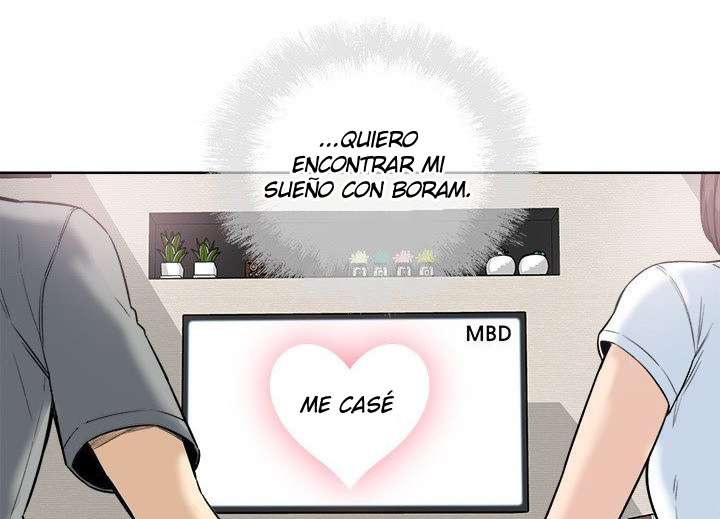 The Ark is Me capítulo 64 página 149