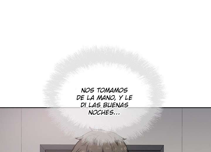 The Ark is Me capítulo 64 página 154