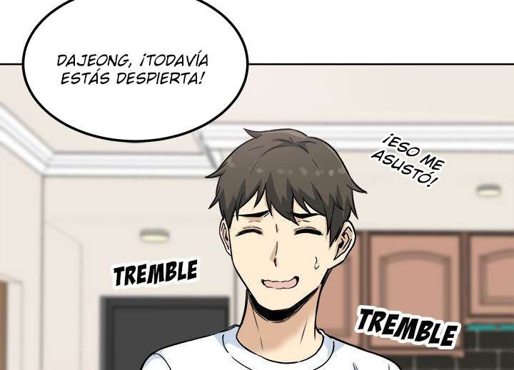 The Ark is Me capítulo 64 página 164