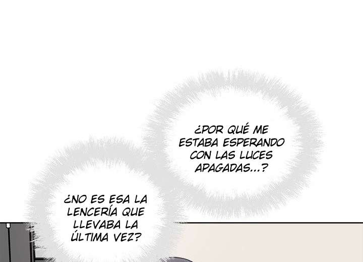 The Ark is Me capítulo 64 página 166