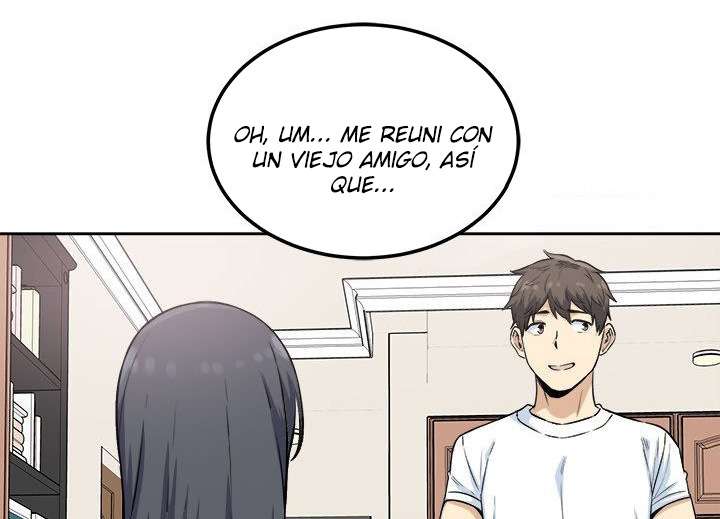 The Ark is Me capítulo 64 página 172